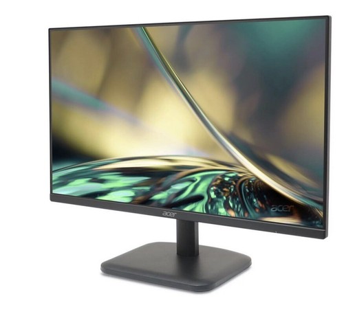 エイサー Acer 27インチ I EK271Ebmix $_12.JPG?set_id=880000500F
