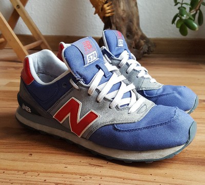new balance 574 gr 43 new balance 574 gr 43