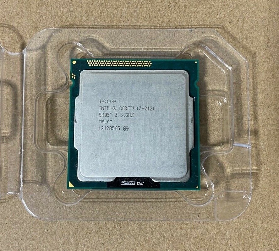 Процессор intel core i3-2120 sandy bridge lga1155. 30ghz. Intel core i3-2120 cpu. 30ghz 3. Процессор intel core i3-2120 сокет 1155.