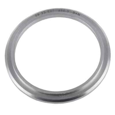BBS PFS Ring - 82mm OD 72.5mm ID Fits BMW - x0923490