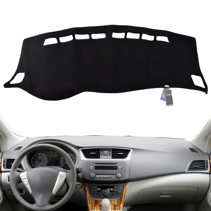 Amazon Com Nissan Sentra Nissan Carpeted Floor Mats 999e2 Lt010gy Automotive