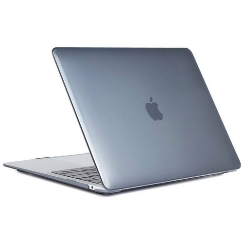 For Macbook M4 Air 15