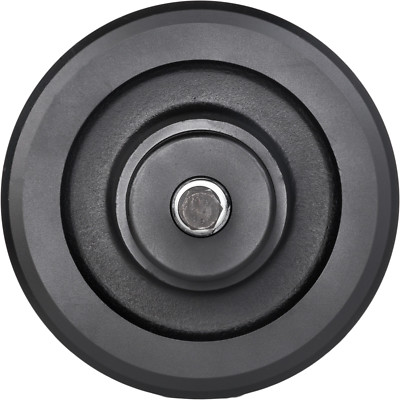 Fits Bobcat T770 CTL - Heavy Duty MWE Rear Idler/Roller - Undercarriage