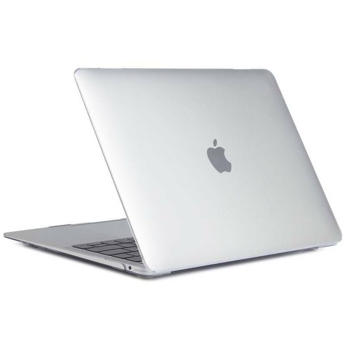 For Macbook M4 Air 15