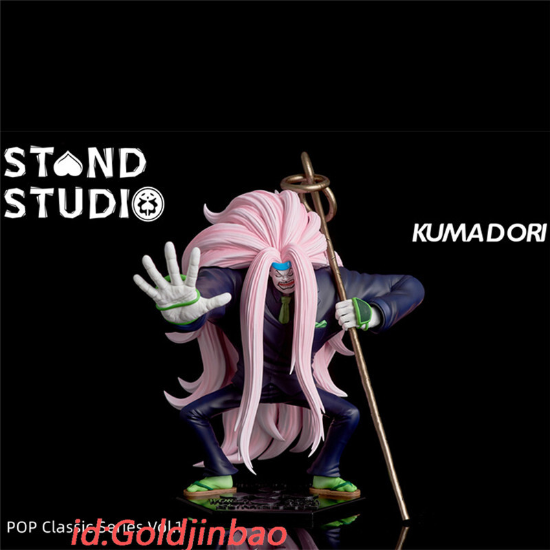 ワンピース STAND カスタード ガレージキット ワンピース STAND カスタード ガレージキット ガレキ スタチュー