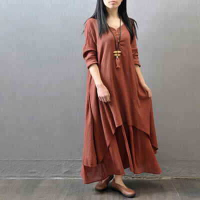 Long shirt dress clearance ebay