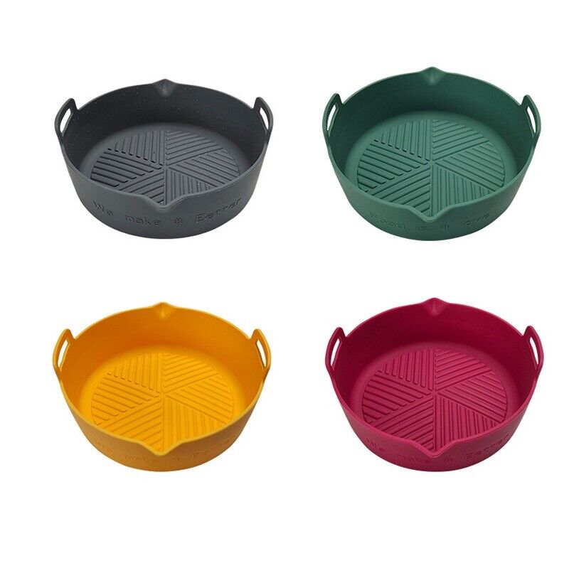 Oven Baking Tray Extra Thinkness With Ear Loops