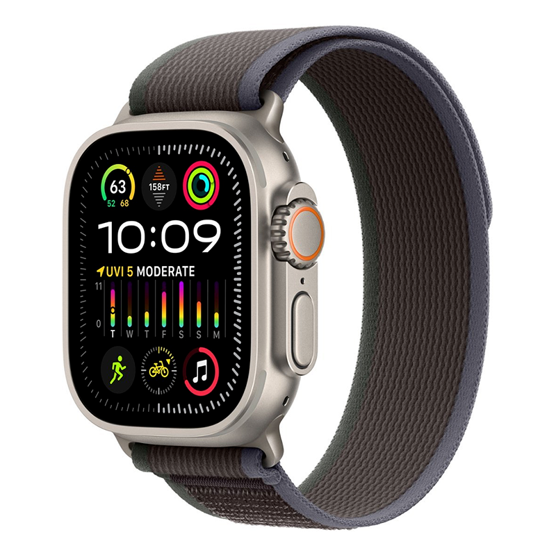 Apple watch series 9 41mm 45mm GPS and GPS+Cellular Apple watch series 9 41mm 45mm GPS and GPS+Cellular