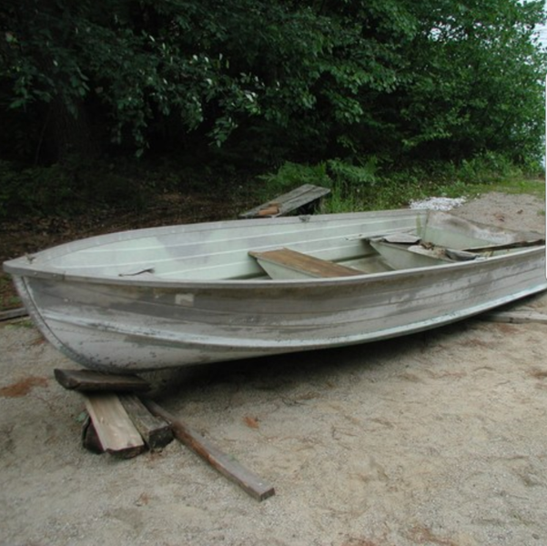 aluminium boat for sale in uk 40 used aluminium boats