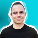 stephanweb