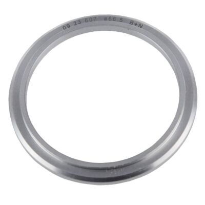 BBS PFS Ring - 82mm OD/72.5mm ID for BMW - X0923490