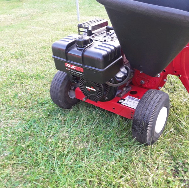 Tecumseh Engine for sale in UK 23 used Tecumseh Engines