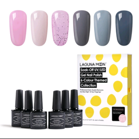 Second Hand Manicure Pedicure Products For Sale In Cardiff Gumtree