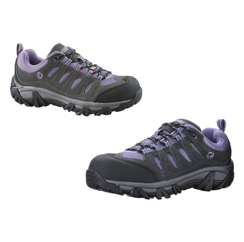 _57.JPG?set_id=8800005007