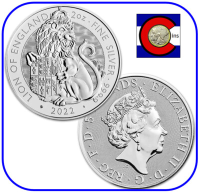 極東の大型銀貨 Silver Crowns of the Far East 極東の大型銀貨 Silver Crowns of the Far East Silver