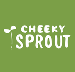 cheekysproutstore