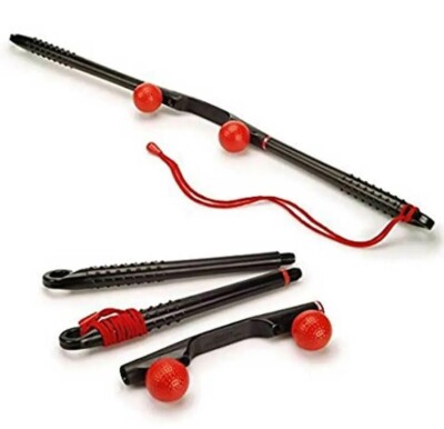 Acu-Masseur Trigger Point Therapy Neck Headache Massage