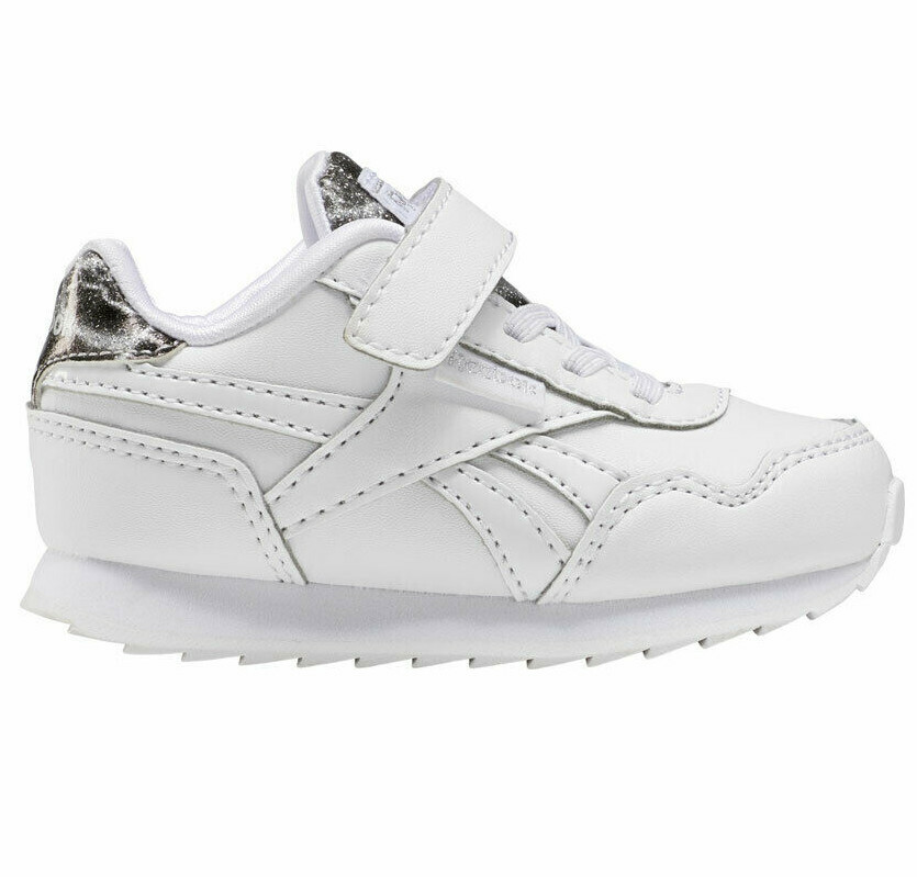 royal classic jogger 3.0
