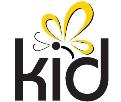 Kids In Distress