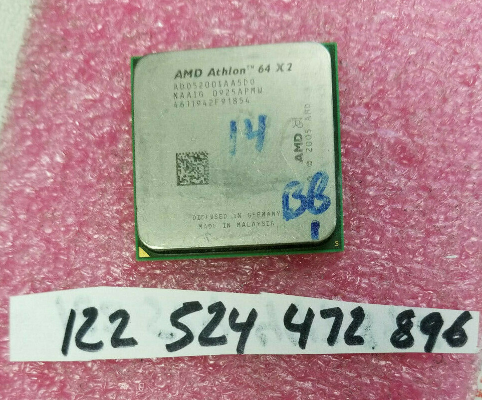 Amd athlon 64 5200. Amd 64 x2 5200+. amd athlon 64 x2 5200. процессор amd athlon 64 x2 dual core processor 5200+. amd athlon 64 x2 dual core processor 5200+ 2.70ghz таблица.