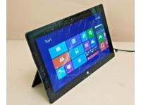 セカイモン Microsoft Surface Model 1514 Windows コンピュータ Ebay公認海外通販 日本語サポート 日本円決済
