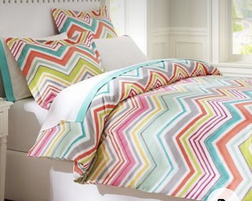 Duvet covers 2024 for teens