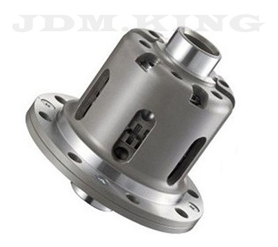 CUSCO LSD HYBRID DIFFERENTIAL FOR DAIHATSU HIJET TRUCK S211P S500P/S510P LSD750B