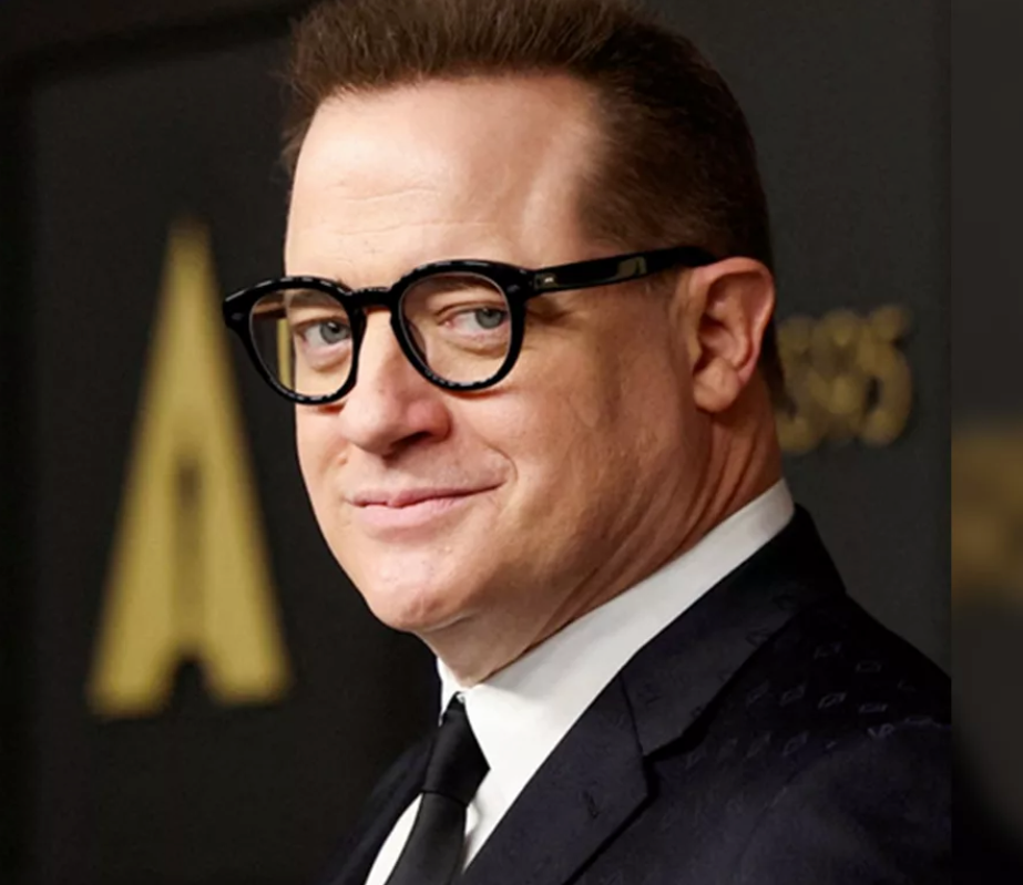 Pre-owned Oliver Peoples Cary Grant Optical Ov5413u In Navy Smoke Msrp$468 Dicaprio's Fav In Clear