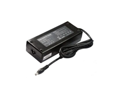 18V Charger for Altec Lansing Bluetooth Speaker IMW889-RYB