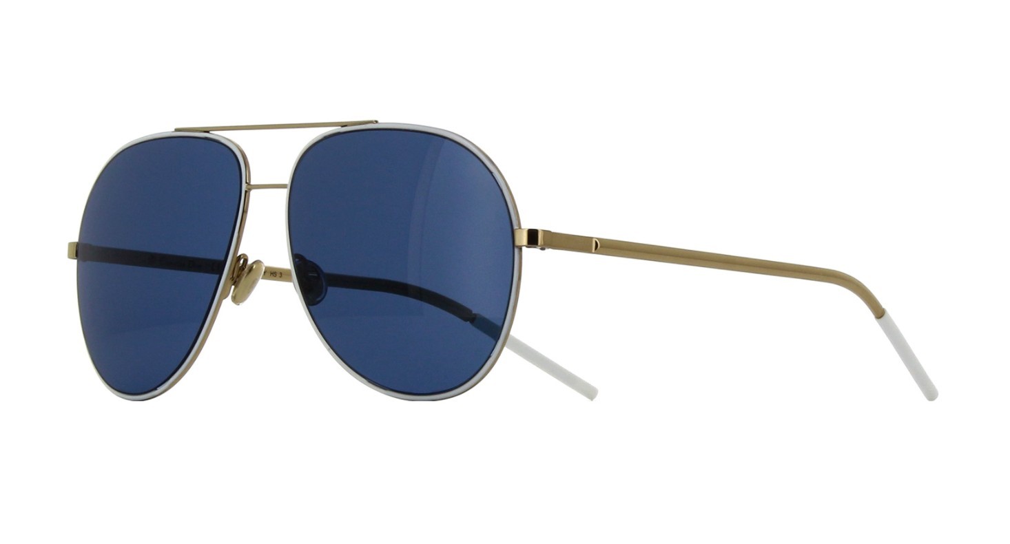 Dior ディオール ASTRAL-2M2-59 サングラス Dior サングラス ASTRAL-2M2-59 (Dior/サングラス) ASTRAL-2M2