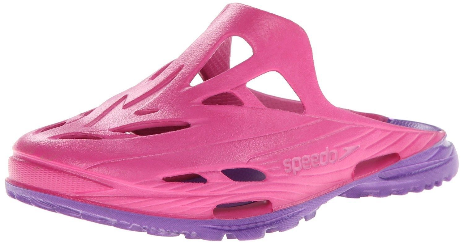 Zapatos para niños Speedo unisex