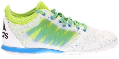 

Adidas X 15.1 Ct Мужские кроссовки Размер  D Повседневная AF4809, Белый, adidas X 15.1 Ct