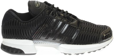 

Adidas Climacool 1 Баскетбольные мужские кроссовки Размер 5 D_M Спортивная обувь BA8579, Черный, adidas Climacool 1 Basketball