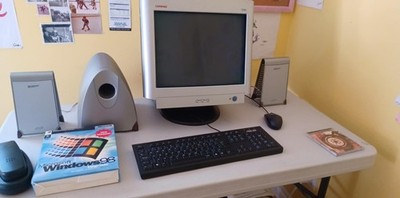 Objectfoto('s) van geverifieerde koper