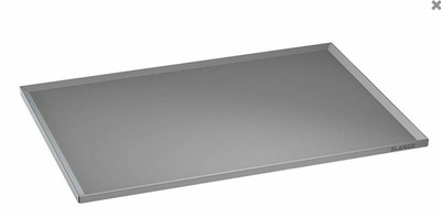 BLANCO SELECT 60 Systemabdeckung