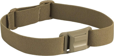 Streamlight 14059 Elastic Headstrap for Sidewinder Compact Angle Head Flashlight