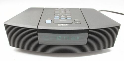 Bose Wave Music System AWRCC2 CD Motherboard Circuit Board Bose Wave Music System AWRCC2 CD Motherboard Circuit Board