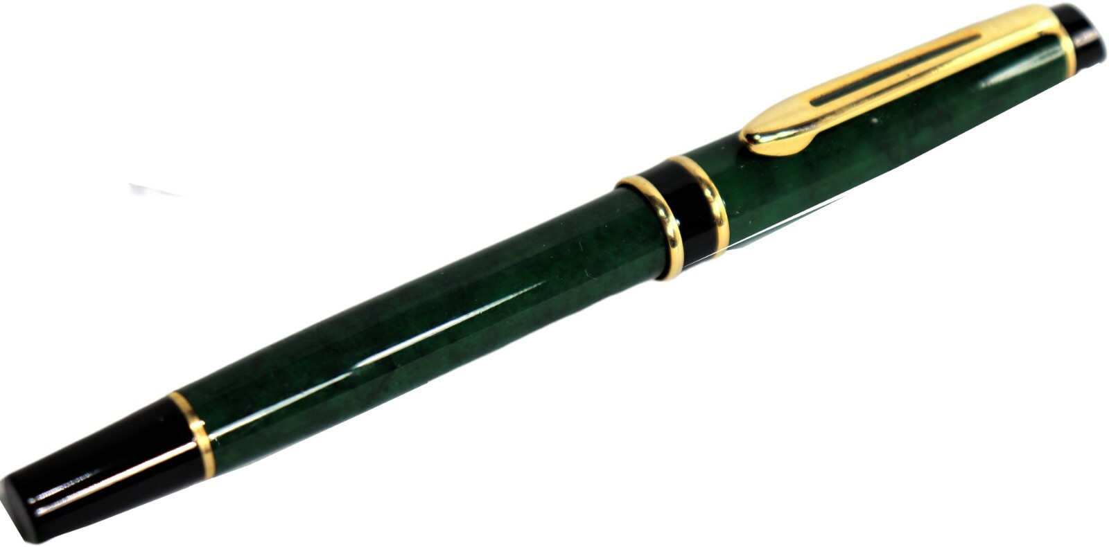 ручка с золотым пером иридиум поинт германия. перьевая ручка luxor iridium point. Iridium point. Point germany. Iridium point germany перьевая ручка картридж.