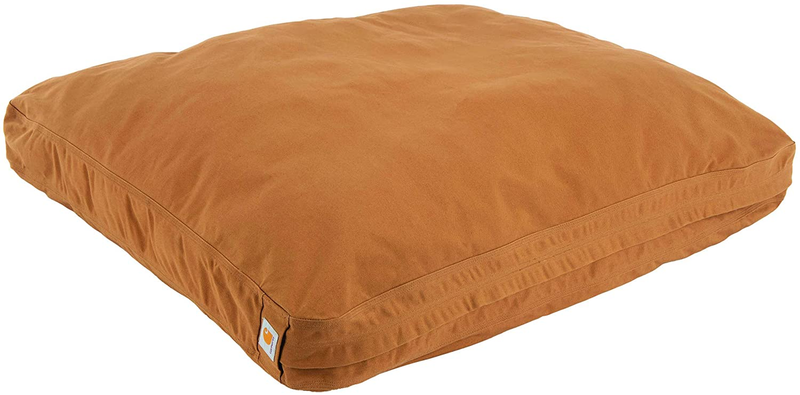 Premium Pet Bed With Water-repellent Coating