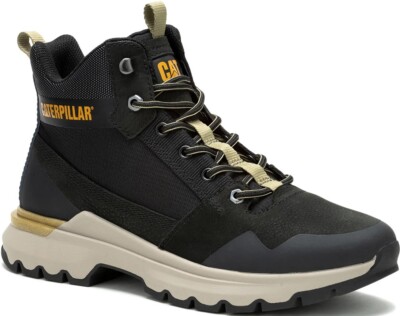 靴 catto Caterpillar Cat Threshold Hiker P726049 Outdoors Athletic