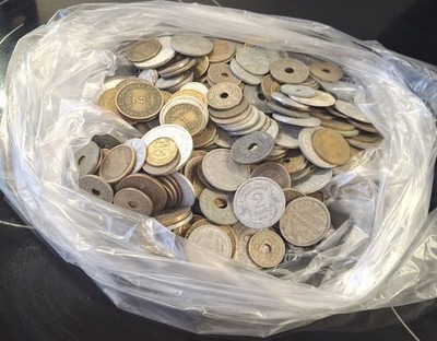 Objectfoto('s) van geverifieerde koper
