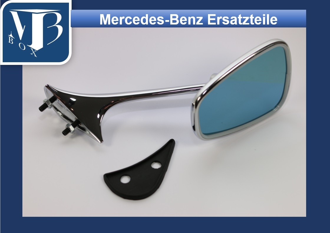 C1012/ Mercedes-Benz W121 1...