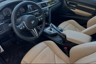 image 2 of interior