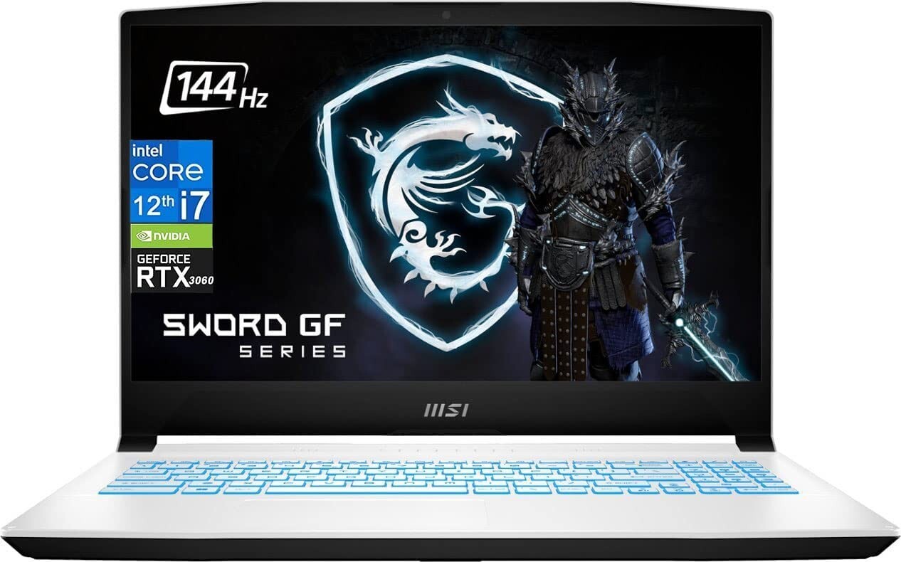 Msi sword 17 core i7. Msi sword 17. ноутбук msi sword. msi sword 15. msi ноутбук 3060.