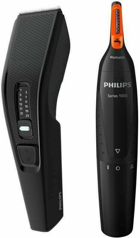 Philips 3000 машинка. Philips HC 3510. Philips hc3510/15. Philips hc3510/15 Series 3000.