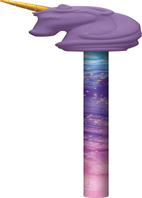 Unicorn Pointer (TCR20821)