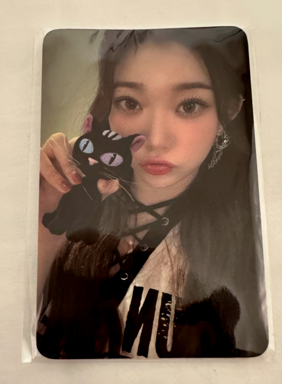 $_57.PNG?set_id=880000500F $_57.PNG?set_id=880000500F