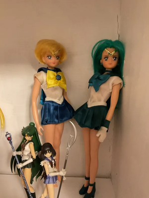 Artikelfoto(s) von einem verifizierten Käufer