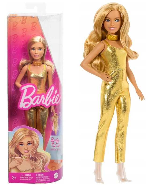 【元値46万】BARBIE-2付属品あり $_57.JPG?set_id=880000500F