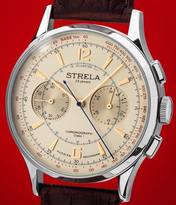 хронограф стрела 3133. сколько стоят часы стрелок. сколько стоят часы стрелок. сколько стоят часы стрелок. сколько стоят часы стрелок.